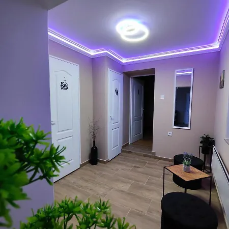 Faluvegi Vendeghaz Szentgyoergyvar Szentgyorgyvar
